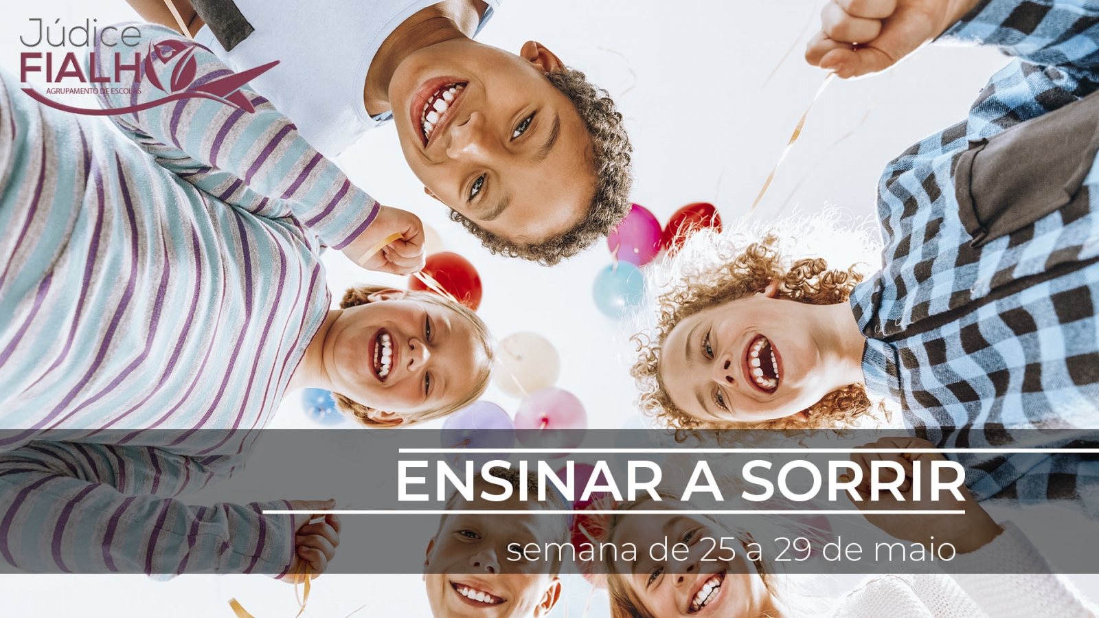 AEC - semana de 25 a 29 de maio de 2020