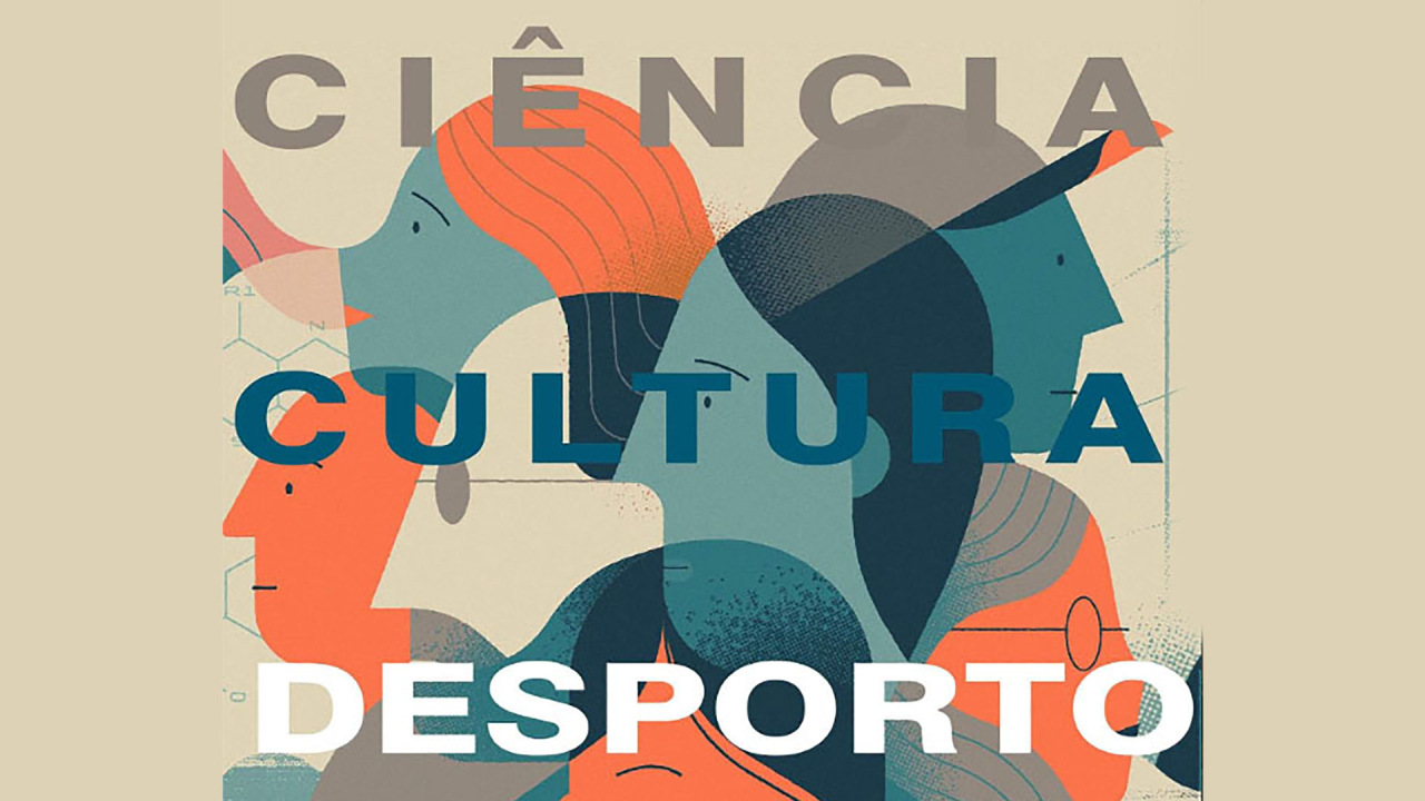 Atividades dos Dias da Ciência, Cultura e Desporto