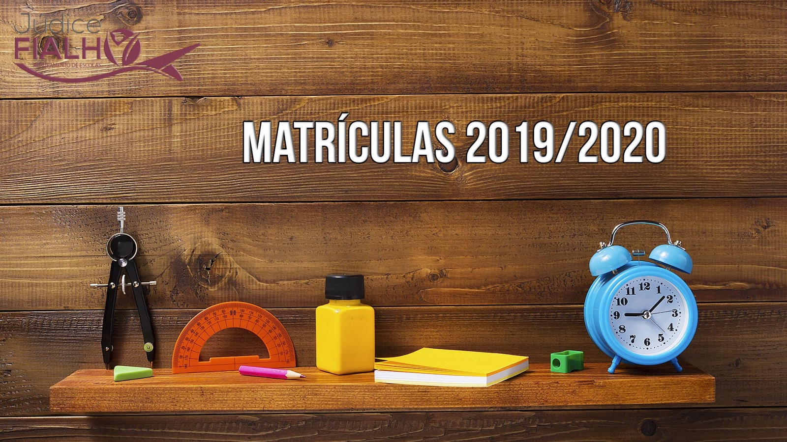 Notícias