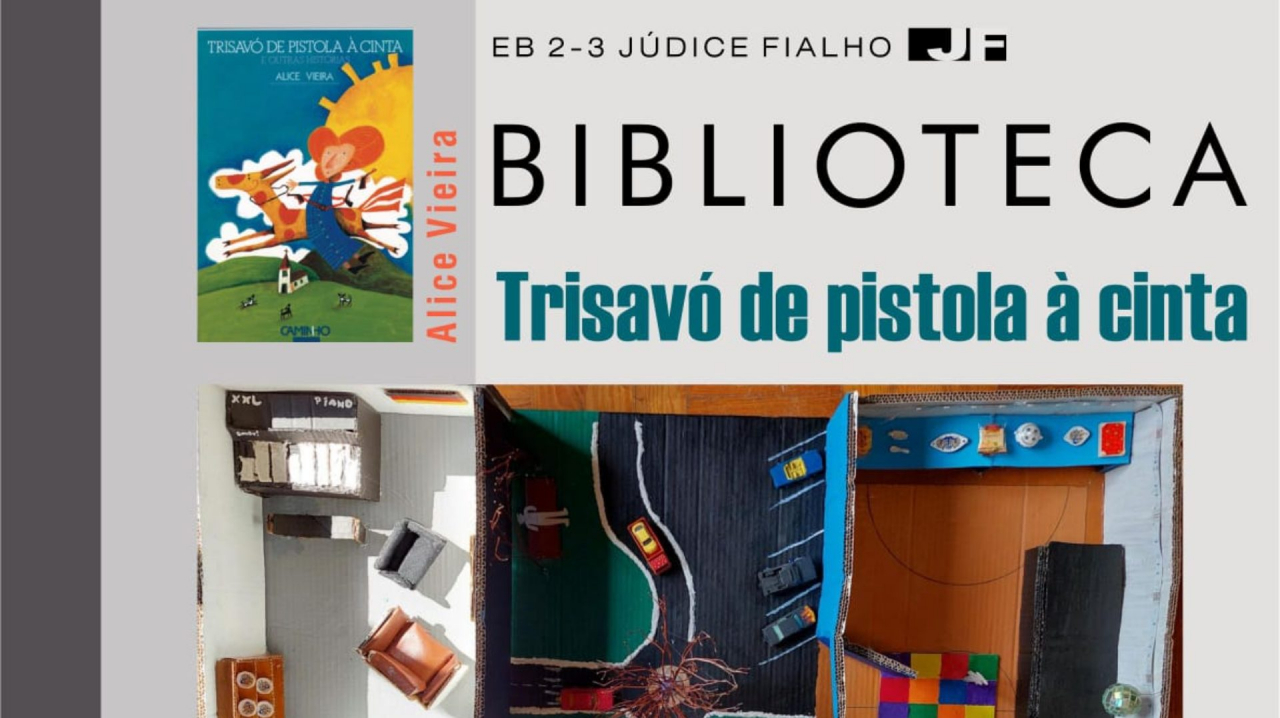 Dos livros para as expressões artísticas