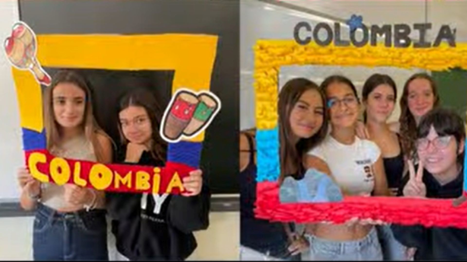 Día de la Hispanidad 2025