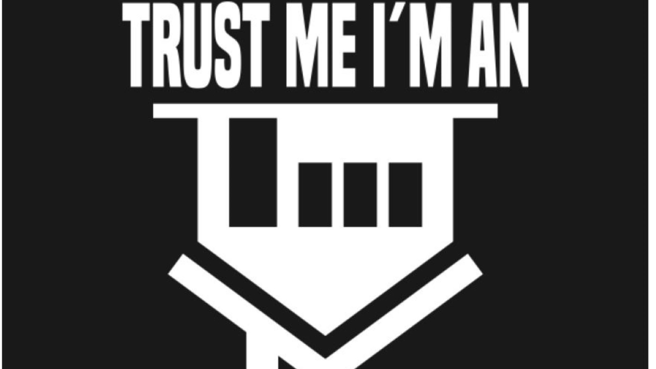 Perspetiva Cónica com 1 e 2 pontos de fuga