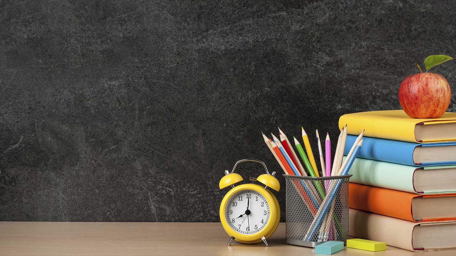 MATRÍCULAS 2024/25 - EDUCAÇÃO PRÉ-ESCOLAR E 1º ANO - 15 DE ABRIL A 15 DE MAIO