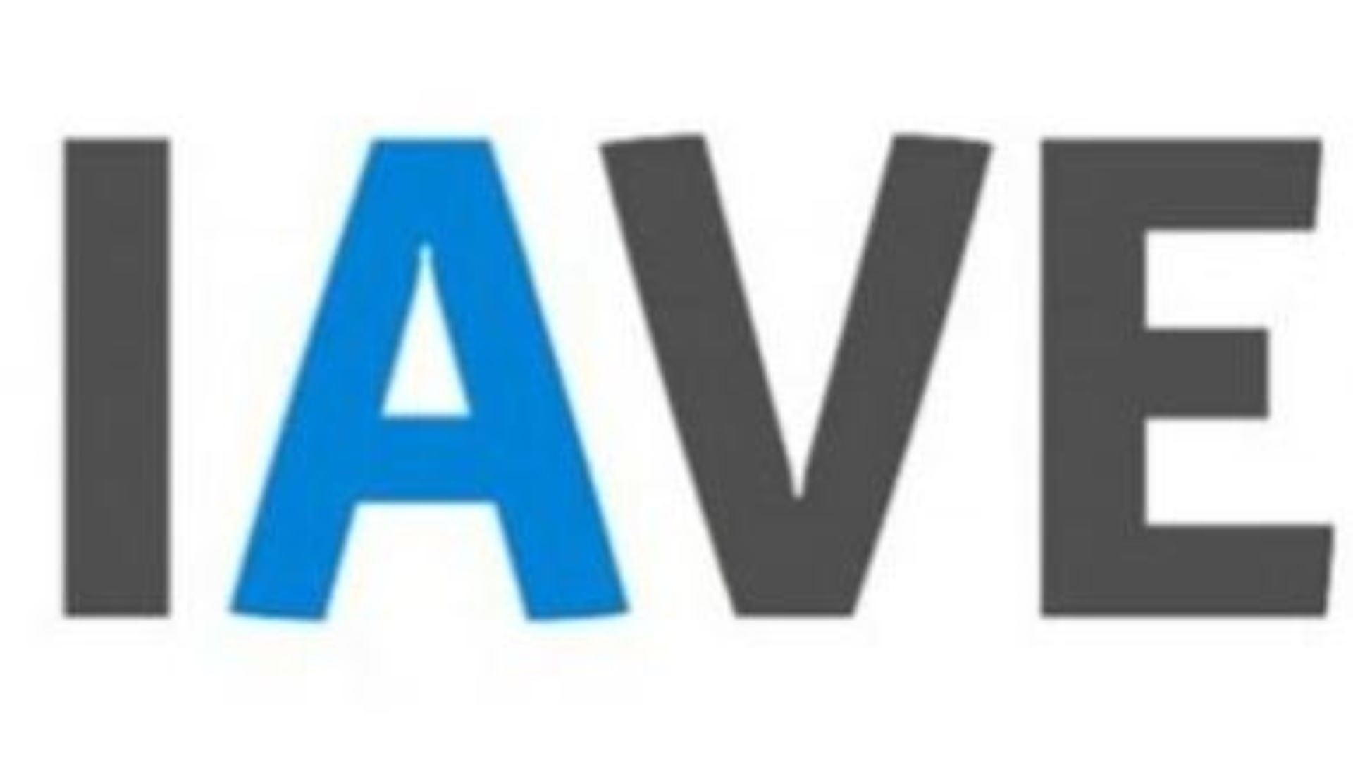 Instalação da Aplicação do IAVE para Realização das Provas Digitais 2026